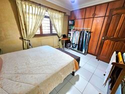 choa-chu-kang-crescent photo thumbnail #3